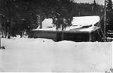 Filename=sspol-gr-138.jpg
Filesize=70KiB
Dimensions=1000x650
Date added=Nov 03, 2009 sspol-gr-138.jpg