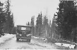 Filename=sspol-gr-141.jpg
Filesize=89KiB
Dimensions=1000x653
Date added=Nov 03, 2009 sspol-gr-141.jpg