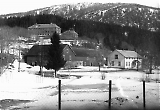 Filename=sspol-gr-145.jpg
Filesize=98KiB
Dimensions=1000x689
Date added=Nov 03, 2009 sspol-gr-145.jpg