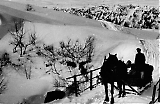Filename=sspol-gr-151.jpg
Filesize=122KiB
Dimensions=1000x652
Date added=Nov 03, 2009 sspol-gr-151.jpg