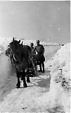 Filename=sspol-gr-152.jpg
Filesize=95KiB
Dimensions=508x800
Date added=Nov 03, 2009 sspol-gr-152.jpg