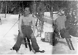 Filename=sspol-gr-159.jpg
Filesize=103KiB
Dimensions=1000x711
Date added=Nov 03, 2009 sspol-gr-159.jpg