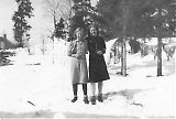 Filename=sspol-gr-167.jpg
Filesize=83KiB
Dimensions=1000x680
Date added=Nov 03, 2009 sspol-gr-167.jpg