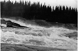 Filename=sspol-gr-170.jpg
Filesize=91KiB
Dimensions=1000x658
Date added=Nov 03, 2009 sspol-gr-170.jpg