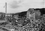 Filename=sspol-gr-176.jpg
Filesize=106KiB
Dimensions=1000x679
Date added=Nov 03, 2009 sspol-gr-176.jpg