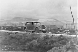Filename=sspol-gr-190.jpg
Filesize=84KiB
Dimensions=1000x675
Date added=Nov 03, 2009 sspol-gr-190.jpg