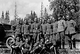 Filename=sspol-gr-213.jpg
Filesize=122KiB
Dimensions=1000x670
Date added=Nov 03, 2009 sspol-gr-213.jpg