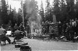 Filename=sspol-gr-216.jpg
Filesize=88KiB
Dimensions=1000x654
Date added=Nov 03, 2009 sspol-gr-216.jpg