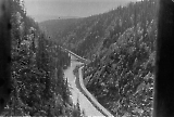 Filename=sspol-gr-229.jpg
Filesize=99KiB
Dimensions=1000x676
Date added=Nov 03, 2009 sspol-gr-229.jpg