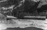Filename=sspol-gr-253.jpg
Filesize=96KiB
Dimensions=1000x653
Date added=Nov 03, 2009 sspol-gr-253.jpg