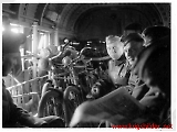 Filename=RFS_216-222__066.jpg
Filesize=205KiB
Dimensions=1200x900
Date added=Jun 15, 2009 RFS_216-222__066.jpg