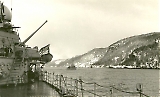 Hipper_i_Trondheimsfjorden_april_1940.jpg