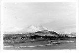 12_JG_5_Stavanger-Lade-Bardufoss-043.jpg