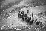 Filename=29b_krigsfanger_drar_kanonen.jpg
Filesize=553KiB
Dimensions=1400x940
Date added=May 10, 2025 29b_krigsfanger_drar_kanonen.jpg