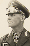 Johannes_Erwin_Eugen_Rommel_1891_-_1944.JPG