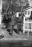Filename=LWV1940-011a.JPG
Filesize=371KiB
Dimensions=678x990
Date added=Nov 05, 2013 LWV1940-011a.JPG