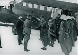 TGE01032026_Schorner_og_Terboven.jpg