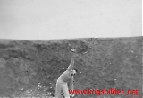 Filename=vp68-30.jpg
Filesize=46KiB
Dimensions=850x582
Date added=Jun 18, 2009 vp68-30.jpg
