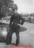 Filename=vp68-37.jpg
Filesize=78KiB
Dimensions=612x850
Date added=Jun 18, 2009 vp68-37.jpg