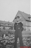 Filename=vp68-43.jpg
Filesize=163KiB
Dimensions=1239x1871
Date added=Jun 18, 2009 vp68-43.jpg