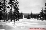 Filename=IR236-1-133.jpg
Filesize=129KiB
Dimensions=1199x800
Date added=Mar 06, 2011 IR236-1-133.jpg
