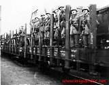 Filename=IR236-1-137.jpg
Filesize=148KiB
Dimensions=1030x800
Date added=Mar 06, 2011 IR236-1-137.jpg