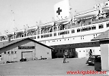 Filename=IR236-1-193.jpg
Filesize=128KiB
Dimensions=1143x800
Date added=Mar 06, 2011 IR236-1-193.jpg
