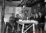 Filename=IR236-1-274.jpg
Filesize=129KiB
Dimensions=1131x800
Date added=Mar 06, 2011 IR236-1-274.jpg