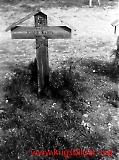 Filename=IR236-1-286.jpg
Filesize=275KiB
Dimensions=595x800
Date added=Mar 06, 2011 IR236-1-286.jpg