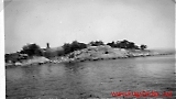 Pinse i Drøbak -1940