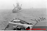 Admiral Hipper