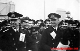 Tag der Wehrmacht