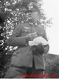 Filename=zenker157.jpg
Filesize=185KiB
Dimensions=671x900
Date added=Jun 19, 2009 zenker157.jpg